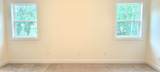 125 Mullingar Drive - Photo 32