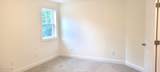 125 Mullingar Drive - Photo 33