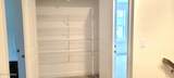 125 Mullingar Drive - Photo 34