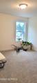125 Mullingar Drive - Photo 35