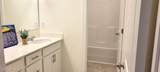 125 Mullingar Drive - Photo 36