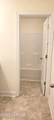 125 Mullingar Drive - Photo 38