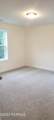 125 Mullingar Drive - Photo 39