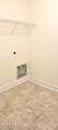 125 Mullingar Drive - Photo 40