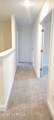 125 Mullingar Drive - Photo 41