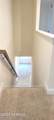 125 Mullingar Drive - Photo 42