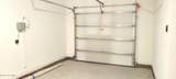 125 Mullingar Drive - Photo 44