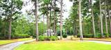 125 Mullingar Drive - Photo 45