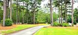 125 Mullingar Drive - Photo 46