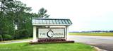 125 Mullingar Drive - Photo 47