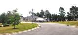 125 Mullingar Drive - Photo 48