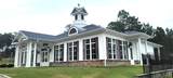 125 Mullingar Drive - Photo 49