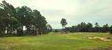 125 Mullingar Drive - Photo 52