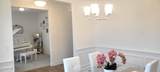125 Mullingar Drive - Photo 6