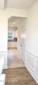 125 Mullingar Drive - Photo 8