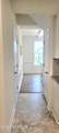 125 Mullingar Drive - Photo 9