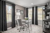3246 Edgehill Drive - Photo 10