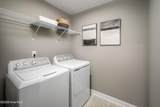 3246 Edgehill Drive - Photo 11