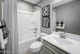 3246 Edgehill Drive - Photo 12
