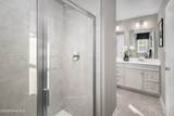3246 Edgehill Drive - Photo 13