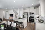 3246 Edgehill Drive - Photo 5