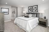3246 Edgehill Drive - Photo 7