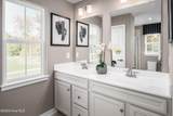 3246 Edgehill Drive - Photo 8