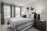 3246 Edgehill Drive - Photo 9