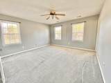 105 Coral Ridge Road - Photo 23