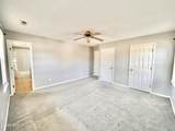 105 Coral Ridge Road - Photo 25
