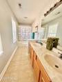 105 Coral Ridge Road - Photo 26