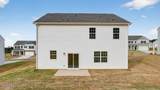 1133 Shoreline Drive - Photo 34