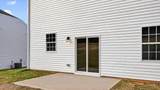 1133 Shoreline Drive - Photo 35
