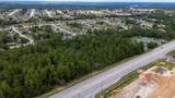 2375 Tobacco Road - Photo 1