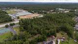 2375 Tobacco Road - Photo 4