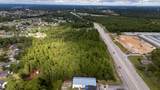 2375 Tobacco Road - Photo 7