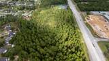 2375 Tobacco Road - Photo 8