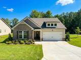 109 Davis Lane - Photo 1