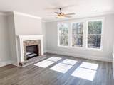 109 Davis Lane - Photo 10