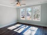 109 Davis Lane - Photo 11