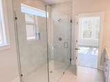 109 Davis Lane - Photo 13