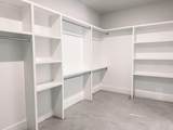 109 Davis Lane - Photo 14