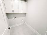 109 Davis Lane - Photo 16