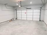 109 Davis Lane - Photo 17