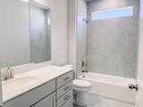 109 Davis Lane - Photo 18