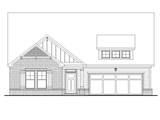109 Davis Lane - Photo 2