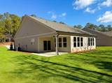 109 Davis Lane - Photo 20