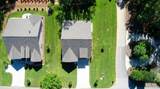 109 Davis Lane - Photo 21