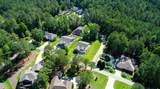 109 Davis Lane - Photo 22