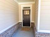 109 Davis Lane - Photo 3
